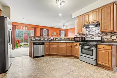 6503 Blue Sky Lane, Matteson, IL 60443 - Photo 10