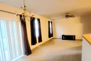 6503 Blue Sky Ln, Matteson, IL 60443 - Photo 8