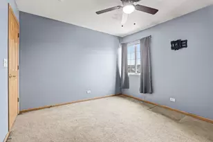 6503 Blue Sky Ln, Matteson, IL 60443 - Photo 18