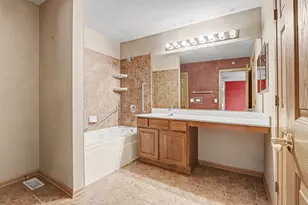 6503 Blue Sky Ln, Matteson, IL 60443 - Photo 12