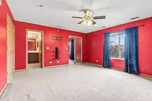 6503 Blue Sky Ln, Matteson, IL 60443 - Photo 14