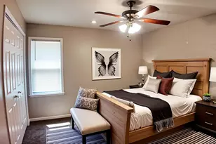 11604 S Kenneth Ave, Alsip, IL 60803 - Photo 6