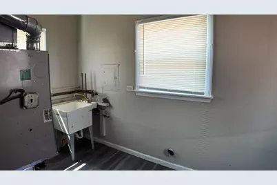 11604 S Kenneth Avenue, Alsip, IL 60803 - Photo 24