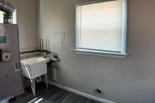 11604 S Kenneth Ave, Alsip, IL 60803 - Photo 24