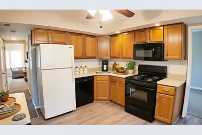 11604 S Kenneth Avenue, Alsip, IL 60803 - Photo 12