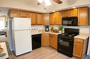 11604 S Kenneth Ave, Alsip, IL 60803 - Photo 12