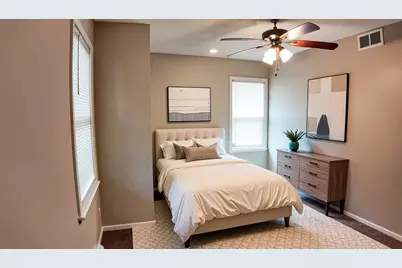 11604 S Kenneth Avenue, Alsip, IL 60803 - Photo 4