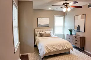 11604 S Kenneth Ave, Alsip, IL 60803 - Photo 4