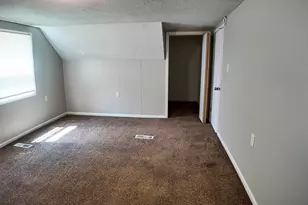 11604 S Kenneth Ave, Alsip, IL 60803 - Photo 20