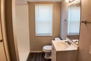 11604 S Kenneth Ave, Alsip, IL 60803 - Photo 22