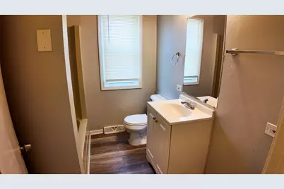 11604 S Kenneth Avenue, Alsip, IL 60803 - Photo 18