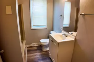 11604 S Kenneth Ave, Alsip, IL 60803 - Photo 18