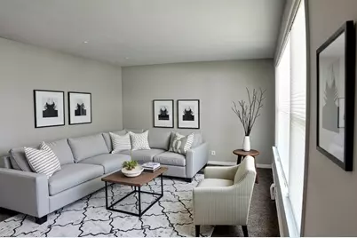 11604 S Kenneth Avenue, Alsip, IL 60803 - Photo 2