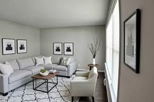 11604 S Kenneth Ave, Alsip, IL 60803 - Photo 2