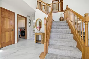 1504 Estate Dr, Normal, IL 61761 - Photo 8