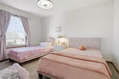 1504 Estate Drive, Normal, IL 61761 - Photo 22