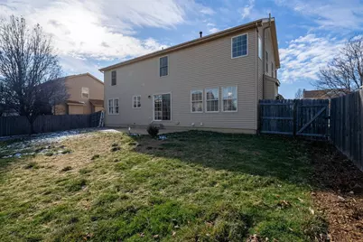 1504 Estate Drive, Normal, IL 61761 - Photo 32