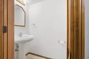 1504 Estate Dr, Normal, IL 61761 - Photo 26