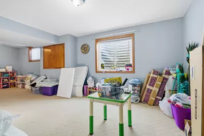 1504 Estate Drive, Normal, IL 61761 - Photo 24