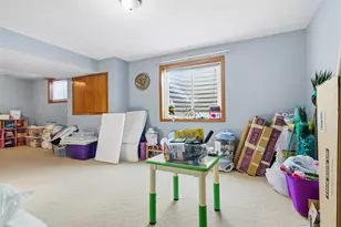 1504 Estate Dr, Normal, IL 61761 - Photo 24