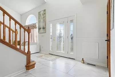 1504 Estate Drive, Normal, IL 61761 - Photo 6