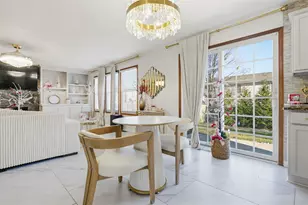 1504 Estate Dr, Normal, IL 61761 - Photo 14