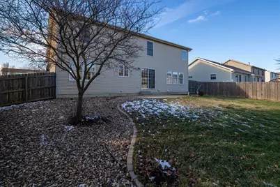 1504 Estate Drive, Normal, IL 61761 - Photo 30