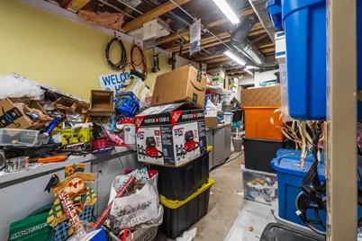 1411 Chestnut Lane, Yorkville, IL 60560 - Photo 28