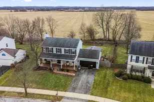 1411 Chestnut Ln, Yorkville, IL 60560 - Photo 4