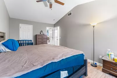 1411 Chestnut Lane, Yorkville, IL 60560 - Photo 18