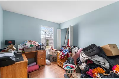 1411 Chestnut Lane, Yorkville, IL 60560 - Photo 20