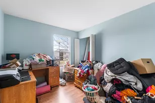 1411 Chestnut Ln, Yorkville, IL 60560 - Photo 20