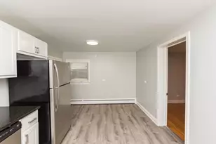 5020 N Washtenaw Ave, Chicago, IL 60625 - Photo 8