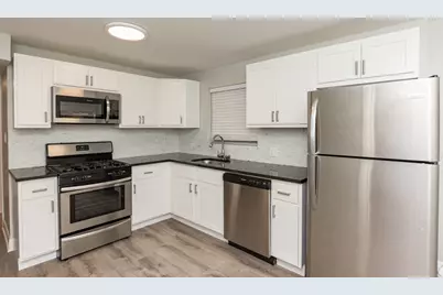 5020 N Washtenaw Avenue #GN, Chicago, IL 60625 - Photo 2