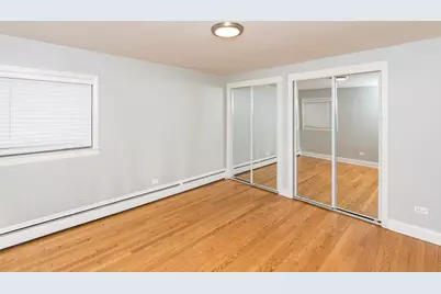 5020 N Washtenaw Avenue #GN, Chicago, IL 60625 - Photo 6