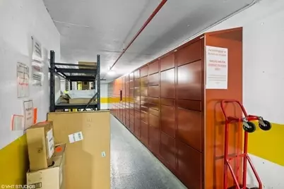 4170 N Marine Drive #23L, Chicago, IL 60613 - Photo 24