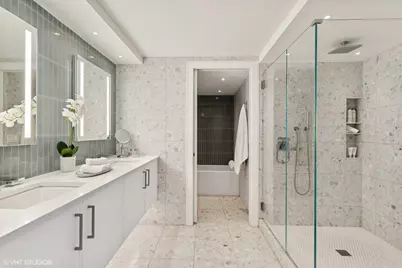 4170 N Marine Drive #23L, Chicago, IL 60613 - Photo 12