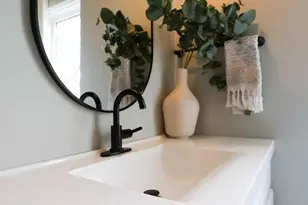 2340 Jersey, Quincy, IL 62301 - Photo 28