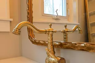 2340 Jersey, Quincy, IL 62301 - Photo 22