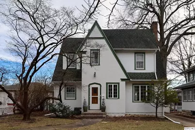 2340 Jersey, Quincy, IL 62301 - Photo 1