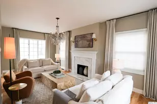 2340 Jersey, Quincy, IL 62301 - Photo 10