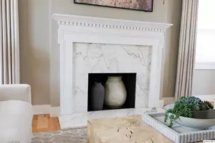 2340 Jersey, Quincy, IL 62301 - Photo 12