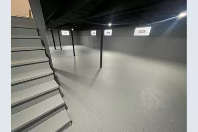 8023 S Yates Boulevard, Chicago, IL 60617 - Photo 28