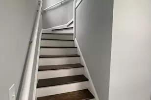 8023 S Yates Blvd, Chicago, IL 60617 - Photo 16