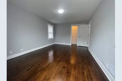 8023 S Yates Boulevard, Chicago, IL 60617 - Photo 22