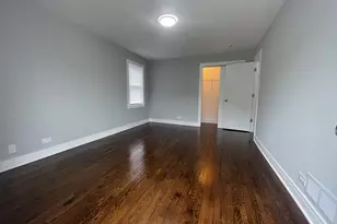 8023 S Yates Blvd, Chicago, IL 60617 - Photo 22