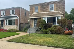 8023 S Yates Blvd, Chicago, IL 60617 - Photo 2