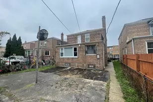 8023 S Yates Blvd, Chicago, IL 60617 - Photo 30