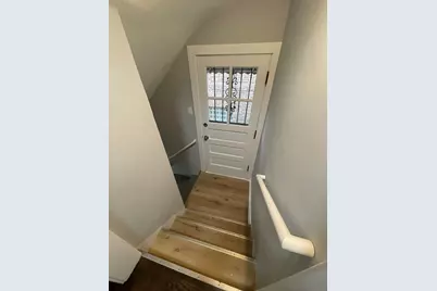 8023 S Yates Boulevard, Chicago, IL 60617 - Photo 26