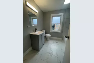 8023 S Yates Boulevard, Chicago, IL 60617 - Photo 20